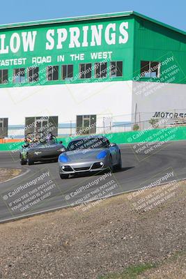 media/Mar-26-2025-Open Track Racing (Wed) [[48af043051]]/Yellow/Session 1 (Turn 4b)/